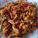 Cooksnap dari Silvi Nurapriani CHipy untuk resep Tempe Orek Kering Renyah Manis