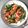 Cooksnap dari Ferasty untuk resep Tumis Kangkung Sambal Embe