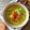 Cooksnap dari Ayu (Mama Aura) untuk resep Lodeh Labu Siam