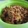 Cooksnap dari ivanna untuk resep Sambal Teri Medan #variasi kacang tanah