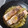 El cooksnap de Javier Moral Sanz cuando hizo Salmón a la naranja.