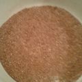 kanisuroll's cooksnap of when they made Taco Seasoning .