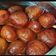  ~Sushma Mishra Home Chef का कुकस्नैप जब उन्होंने मावा गुलाब जामुन (mawa gulab jamun recipe in Hindi) बनाया था।