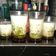 Cooksnap dari Mona Primanita untuk resep Es Cendol