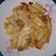 La cooksnap de Cocina De Joy cuando cocinó Guiso de fideos