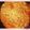 Cooksnap de Cerise Marmelade sur la recette Risotto Ebly Carottes