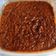La cooksnap de Jaume Jiménez cuando cocinó Salmorreta Alicantina Mambo