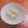 Cooksnap dari erhaerhaerha untuk resep Bakso ikan gabus