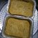 Cooksnap dari wulans fatmasari untuk resep Kue Jagung Manis