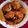 Manashi Saha's cooksnap of when they made আড় মাছের ঝোল(aar macher jhol recipe in bengali).