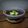 Cooksnap dari Anis Kurniati untuk resep Avocado Mousse Cake