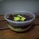 Cooksnap dari Anis Kurniati untuk resep Avocado Mousse Cake
