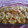 El cooksnap de Juan cuando hizo Pescado Al Horno Gratinado.