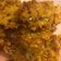 Cooksnap dari Adelaide Silaen untuk resep Bakwan Sayur Crispy