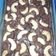 Cooksnap dari Indah - Mom's Drui untuk resep Fudgy Brownies Topping Mente