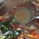 Cooksnap dari Shavira untuk resep Sambal Matah Mantap!