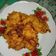 Cooksnap dari Sesi Hotmaulina untuk resep Bakwan sayur renyah tahan lama