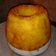 El cooksnap de Valentina Taurissano cuando hizo Budín de mandarinas muy fácil.