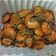 Cooksnap dari Erna Budiyoso untuk resep Udang Galah Saos Tiram Pedas