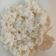 El cooksnap de Elena González cuando hizo Arroz blanco japonés.