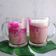 Cooksnap dari Theza Octa A untuk resep Smoothies naga pisang mangga