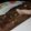 El cooksnap de Yolanda cuando hizo Brownie saludable de plátano y dátiles.
