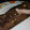 El cooksnap de Yolanda cuando hizo Brownie saludable de plátano y dátiles.