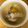 伶的亂煮灶咖 的 鳳梨苦瓜雞湯 cooksnap