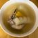 伶的亂煮灶咖 的 鳳梨苦瓜雞湯 cooksnap