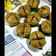 Cooksnap dari Susi Darmawan/IG @d_sus14 untuk resep Kue Moho Labu Kuning (1)