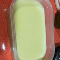El cooksnap de Prados Ambrona Jiménez cuando hizo Crema de calabacín para Thermomix.