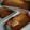 Cooksnap dari Aris Brave untuk resep Bolu Pisang Ambon