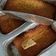 Cooksnap dari Aris Brave untuk resep Bolu Pisang Ambon