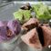 Cooksnap dari AyuPipit untuk resep Bolu Kukus Mekar Lembut Ringan👌🥚(cocok untuk jualan😉)