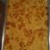 La cooksnap de Vane Nacimiento cuando cocinó Sopa Paraguaya