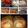 El cooksnap de Alejandro Bohorquez cuando hizo Matambre de milanesas .