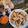 Cooksnap dari Elisabeth Chrisando untuk resep Ayam Pop ala RM Padang