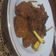 Cooksnap dari Melisa Nidya Ferda - Rivolsa untuk resep Rendang Daging Sapi