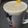 El cooksnap de Kathe Fornerón cuando hizo Avena cocida a fuego bajo con leche fit y rico!.