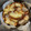El cooksnap de virmaxs cuando hizo Pastel salado de pan duro.