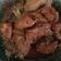 Cooksnap dari Linda Osh untuk resep Ayam Balado