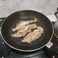 Cooksnap dari Gita Maharsi untuk resep Grill beef sukiyaki - BBQ