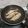 Cooksnap dari Gita Maharsi untuk resep Grill beef sukiyaki - BBQ