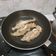 Cooksnap dari Gita Maharsi untuk resep Grill beef sukiyaki - BBQ