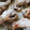 El cooksnap de aromadulce cuando hizo Muslitos de pollo al horno.