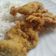 Cooksnap dari noob untuk resep Bumbu marinasi ayam crispy simple, di jamin empuk 😍