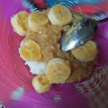 Cooksnap dari melany dalla untuk resep Bubur merah putih
