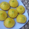 Cooksnap dari ماهليد ليستياني untuk resep Bika ambon ekonomis