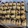 Cooksnap dari Nining untuk resep Bolen Pisang (tidak rasa tepung) versi ekonomis