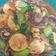 Cooksnap dari Marita Kurnia D untuk resep Tumis Pakcoy Tofu Goreng